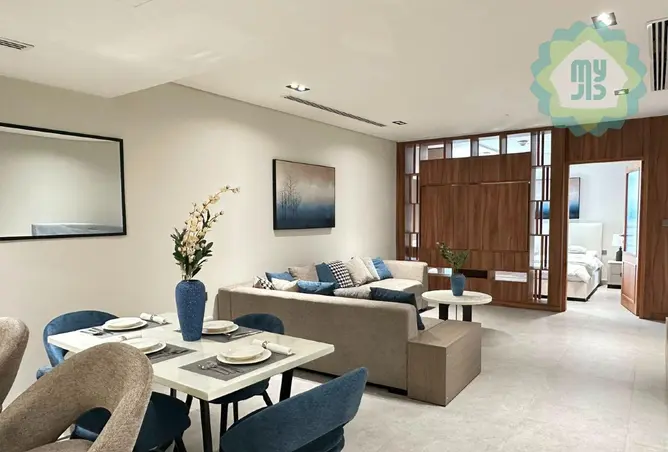 63133562 - Property Image 2