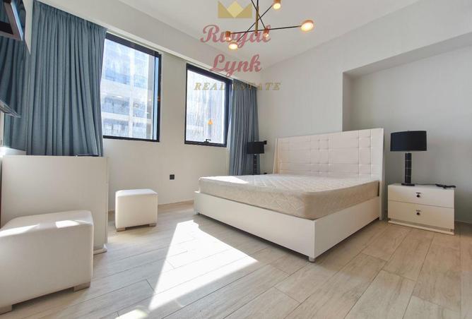 1022657 - صورة العقار 2