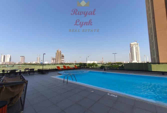 1022657 - Property Image 2