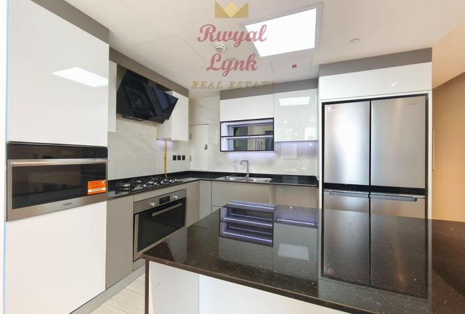 1022657 - صورة العقار 3