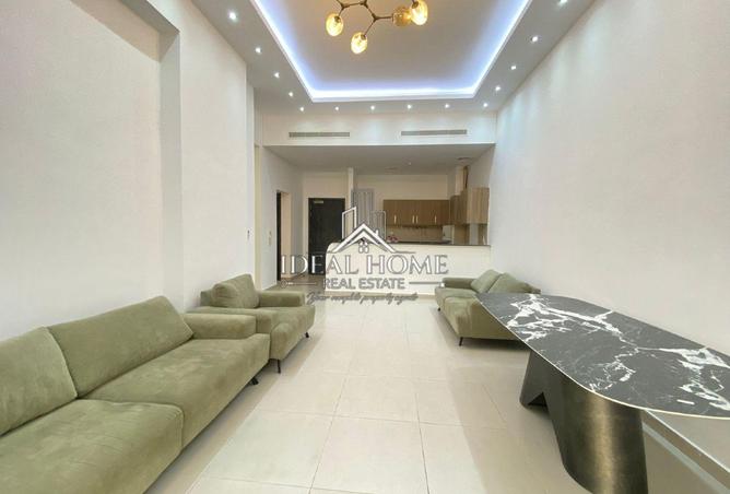 55682130 - Property Image 2