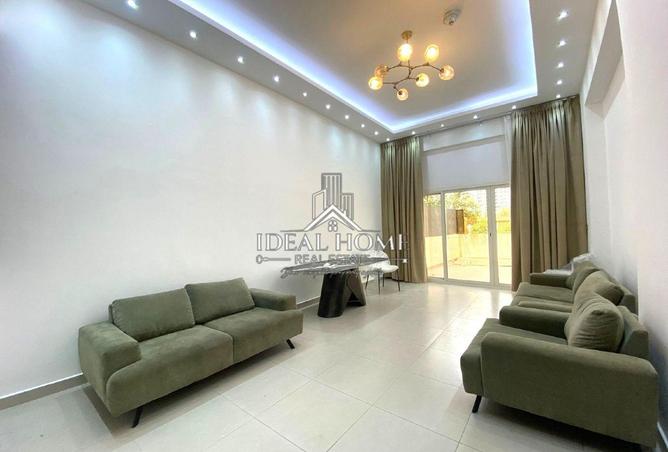 55682130 - Property Main Image