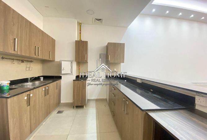 55682130 - Property Image 3