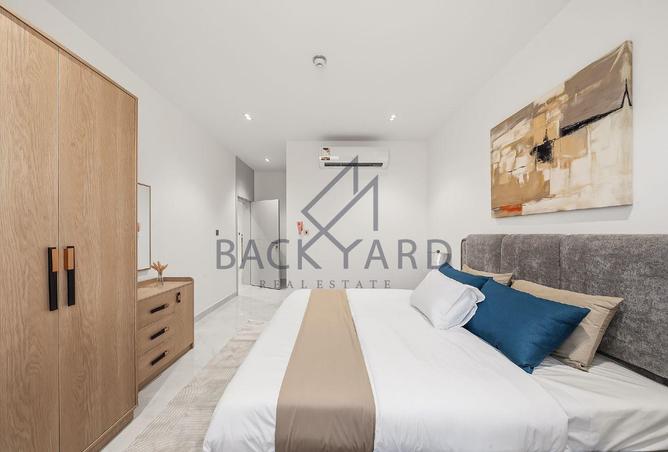 54876352 - Property Image 2
