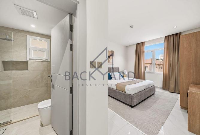 54876352 - Property Image 3