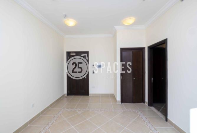 53908763 - Property Image 3