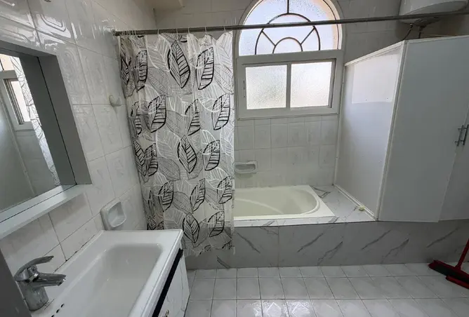 55378896 - Property Image 3