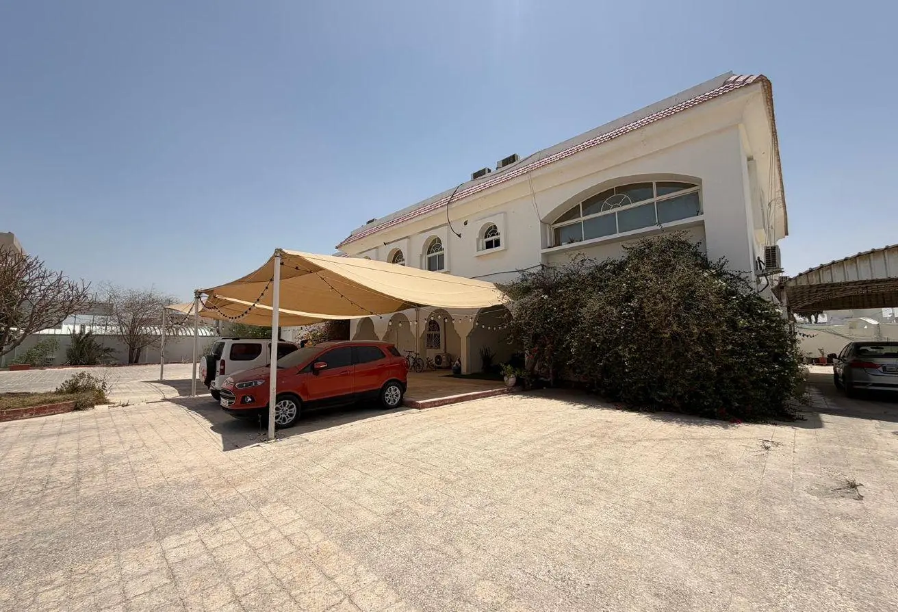 55378896 - Property Main Image