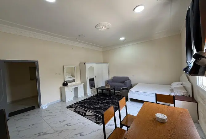 55378896 - Property Image 2