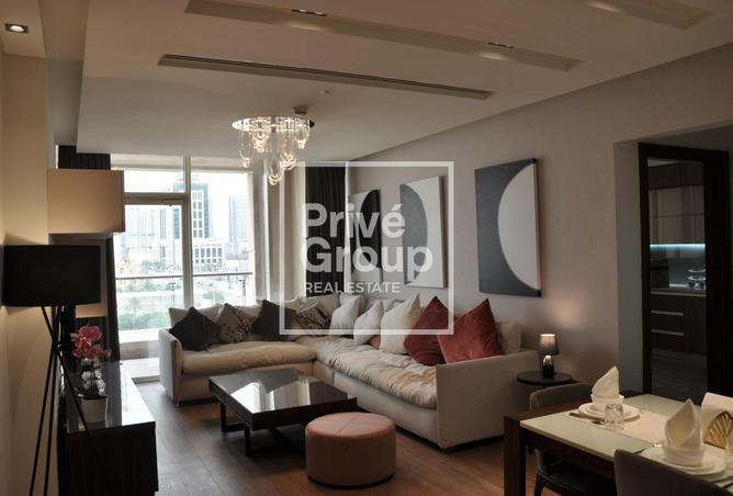 51673564 - Property Main Image