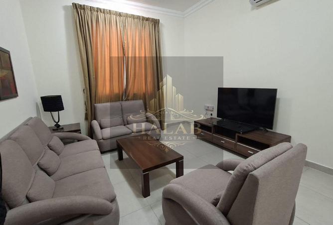 53424341 - صورة العقار 2