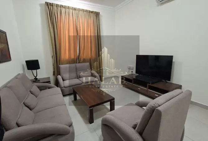53424341 - صورة العقار 2