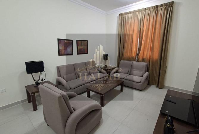 53424341 - صورة العقار 3