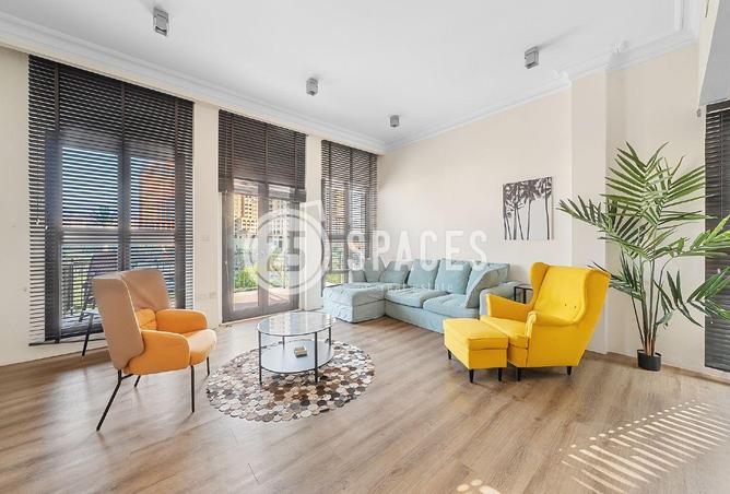 53569202 - Property Main Image