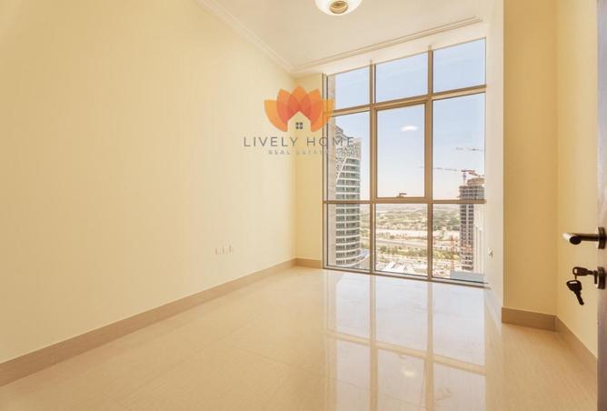 57835426 - Property Image 3