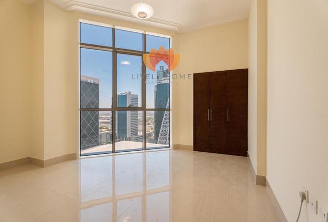 57835426 - Property Main Image