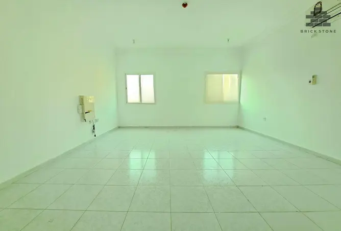 62463619 - صورة العقار 3