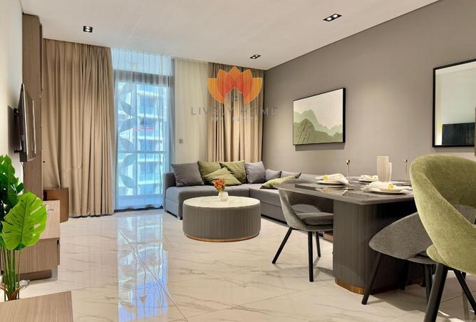 53862326 - Property Image 2