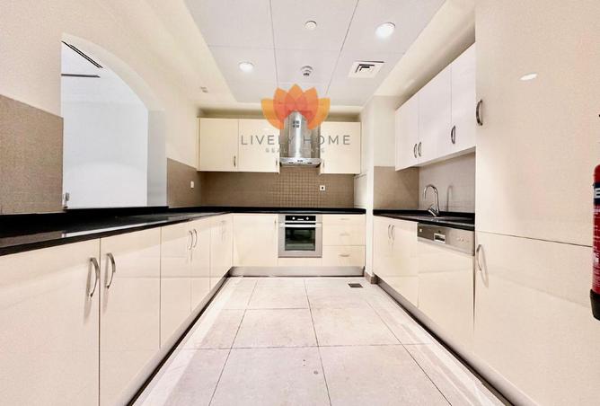 53814608 - Property Image 3