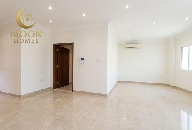61899445 - Property Image 2