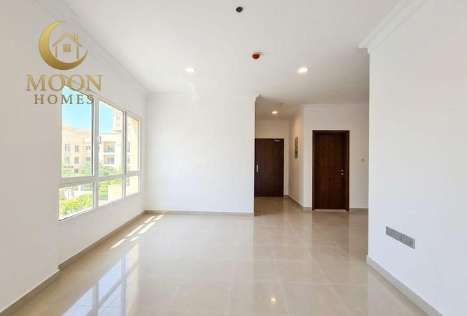 61899445 - Property Main Image