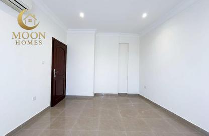 Apartment - 2 - 2 for rent in Fereej Abdul Aziz - Fereej Abdul Aziz - Doha Apartment - 2 - 2 for rent in Fereej Abdul Aziz - Fereej Abdul Aziz - Doha