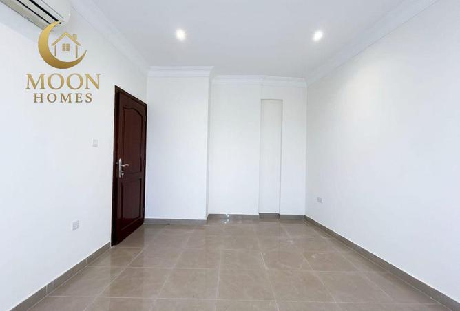 61899445 - Property Image 3