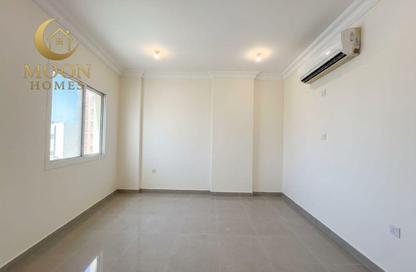 Apartment - 2 - 2 for rent in Fereej Abdul Aziz - Fereej Abdul Aziz - Doha
