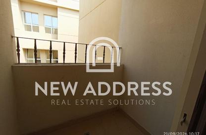 Apartment - 2 - 2 for rent in Al Sadd Road - Al Sadd - Doha