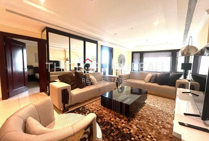 61280536 - Property Main Image