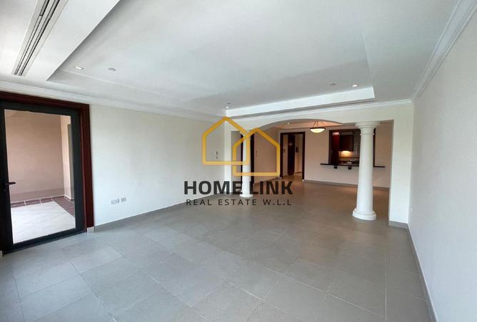 53097260 - صورة العقار 2