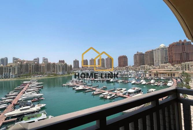 53097260 - الصورة الرئيسية للعقار