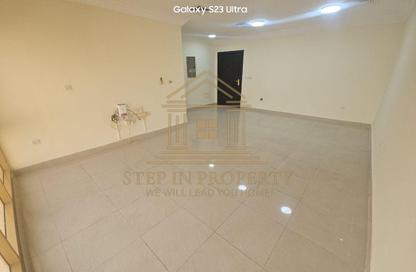 Apartment - 3 Bedrooms - 3 Bathrooms for rent in Al Sadd Road - Al Sadd - Doha