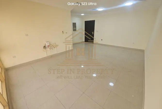 58954997 - Property Image 3
