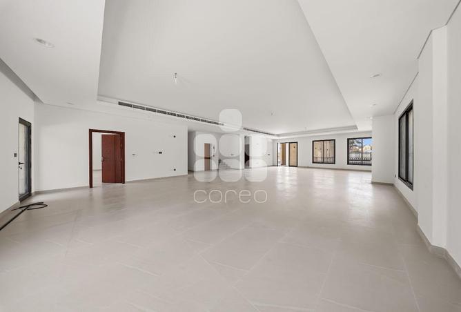 61673424 - Property Main Image