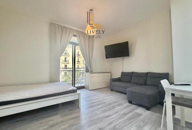 51998172 - Property Main Image