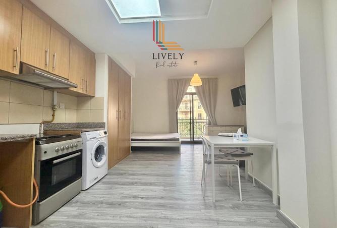 51998172 - Property Image 3