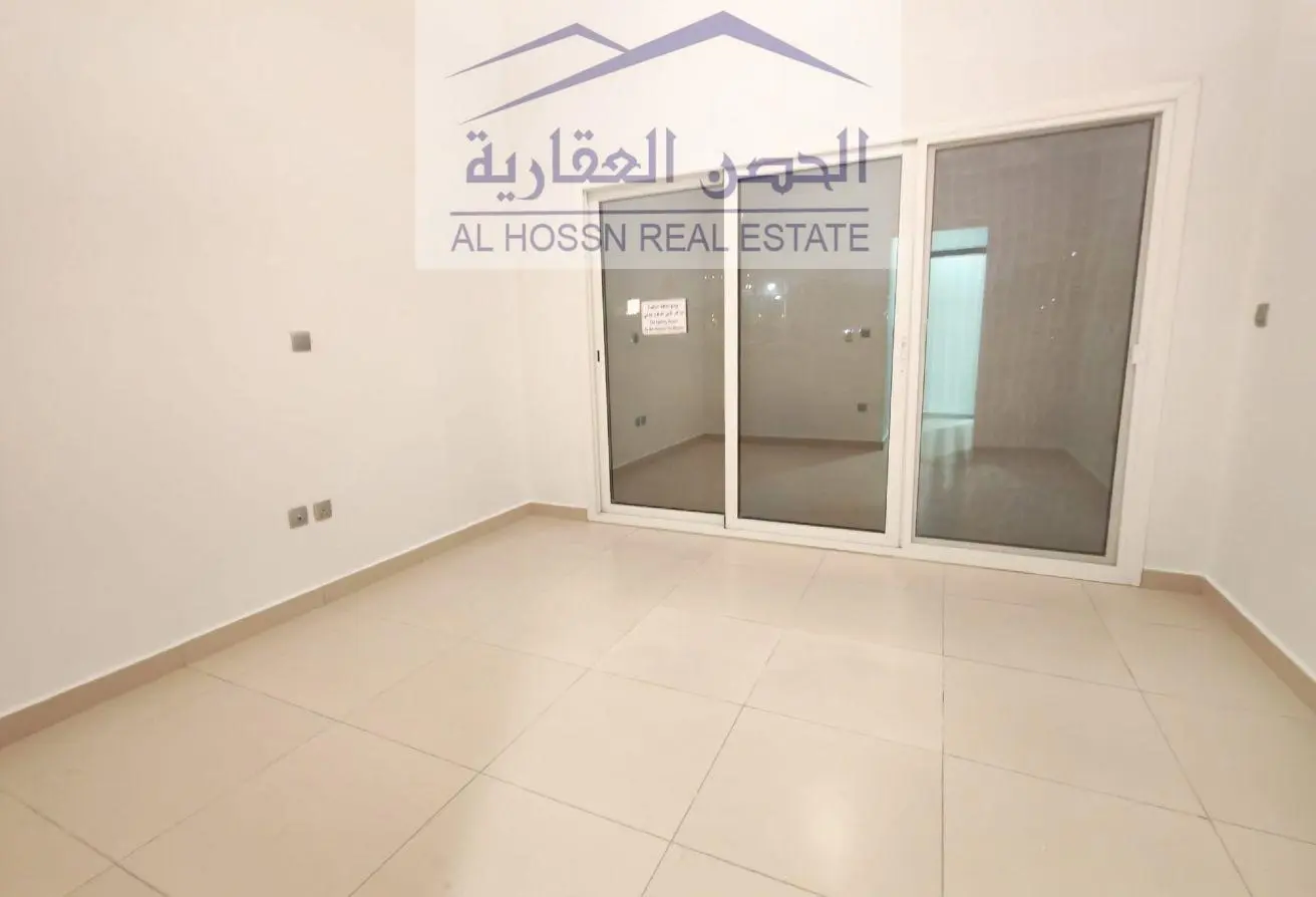 63585749 - الصورة الرئيسية للعقار