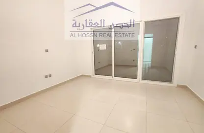 Apartment - 2 Bedrooms - 4 Bathrooms for rent in Dara - Fox Hills - Lusail
