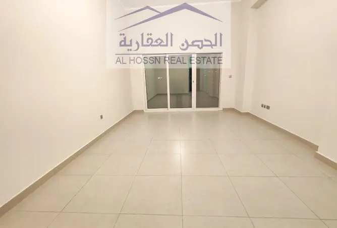 63585749 - صورة العقار 3