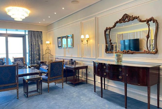 53144863 - Property Image 2