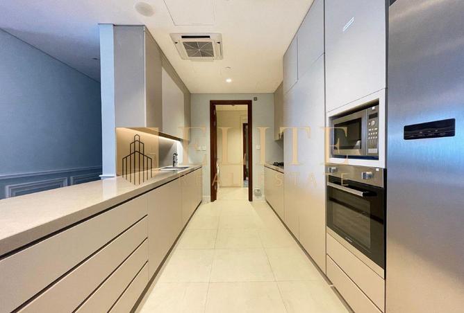 53144863 - Property Image 3