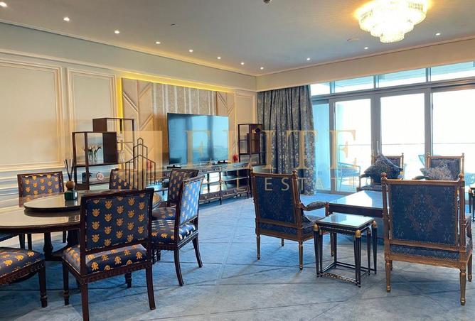 53144863 - Property Main Image