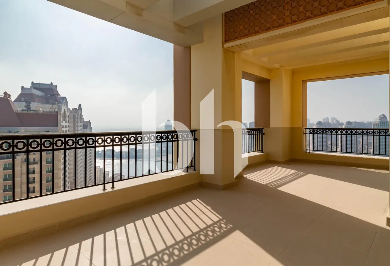 62126760 - الصورة الرئيسية للعقار