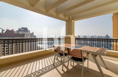 شقة - 1 - 2 للايجار في فيفا غرب - فيفا بحرية - جزيرة اللؤلؤة - الدوحة شقة - 1 - 2 للايجار في فيفا غرب - فيفا بحرية - جزيرة اللؤلؤة - الدوحة