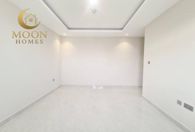 52862399 - Property Image 3