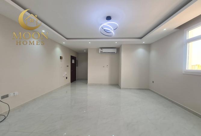 52862399 - Property Image 2