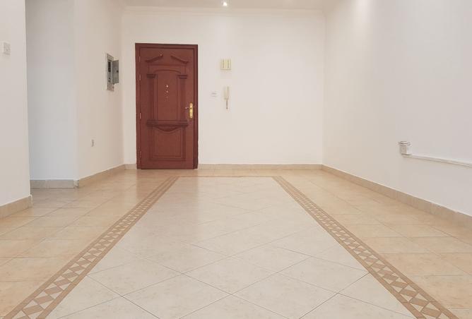 58577644 - صورة العقار 3