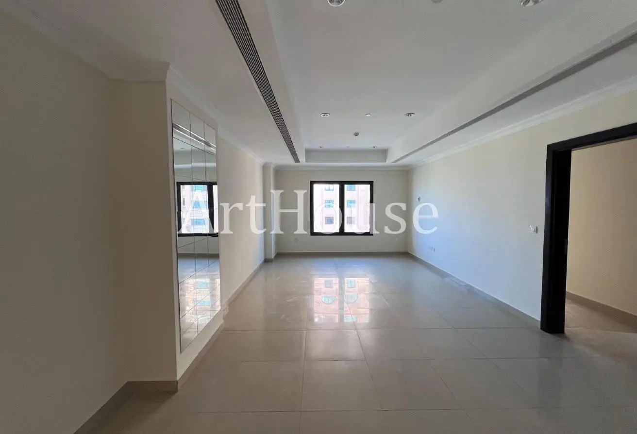 63862158 - Property Main Image