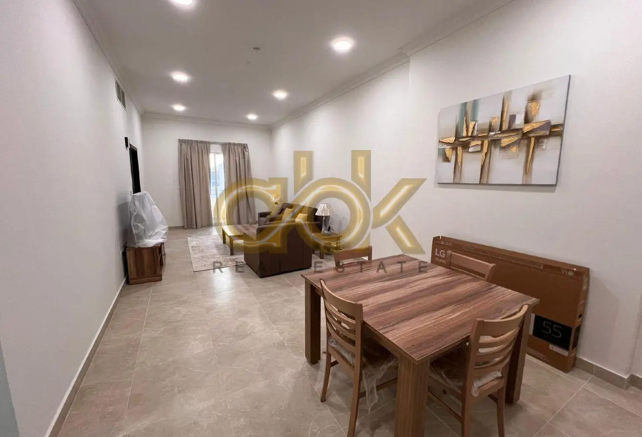 62128554 - Property Main Image